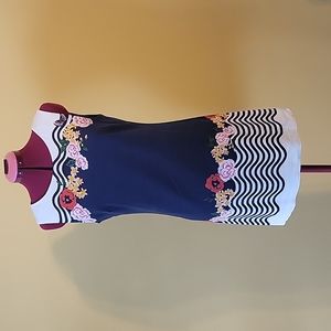 Desigual Dress